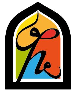 HABİB-İ NECCAR KÜLTÜR VE EĞİTİM VAKFI